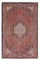 Bidjar Rug 174x110cm - Persian Rugs