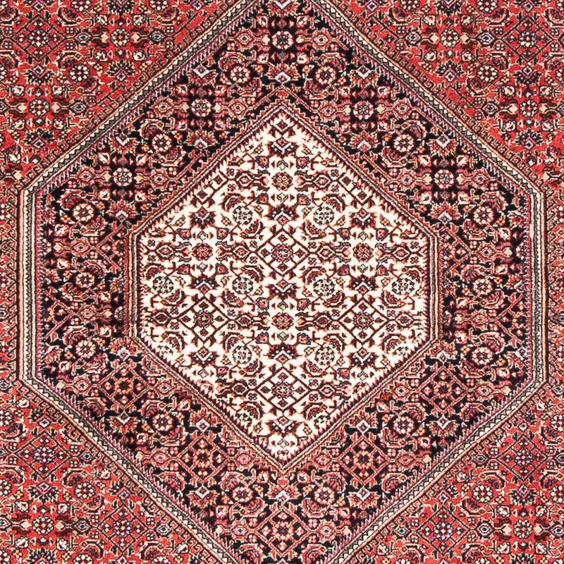 Bidjar Rug 174x110cm - Persian Rugs