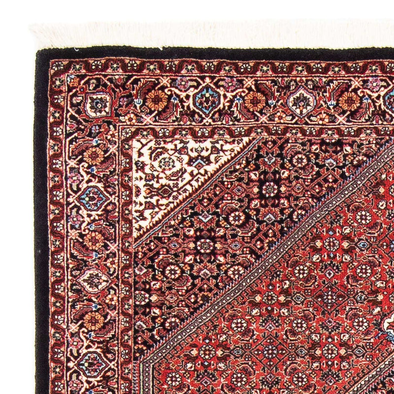 Bidjar Rug 174x110cm - Persian Rugs