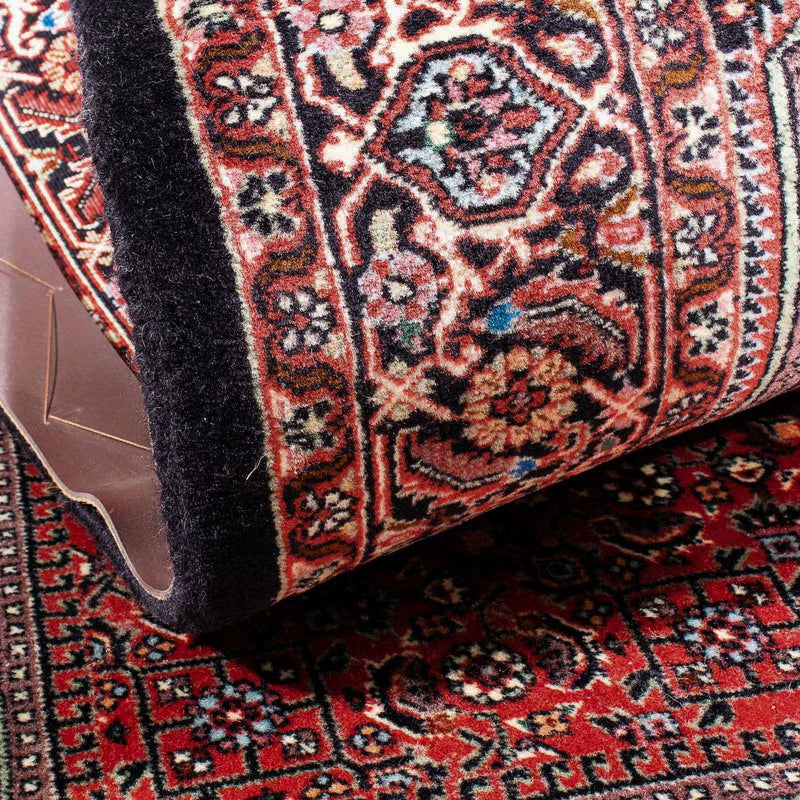 Bidjar Rug 174x110cm - Persian Rugs