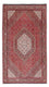 Runner Perser Rug - Bidjar - 187 x 107 cm - red