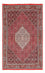 Perser Rug - Bidjar - 175 x 108 cm - red