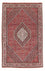 Perser Rug - Bidjar - 174 x 110 cm - light red