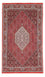 Perser Rug - Bidjar - 175 x 110 cm - red