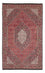 Perser Rug - Bidjar - 175 x 108 cm - red