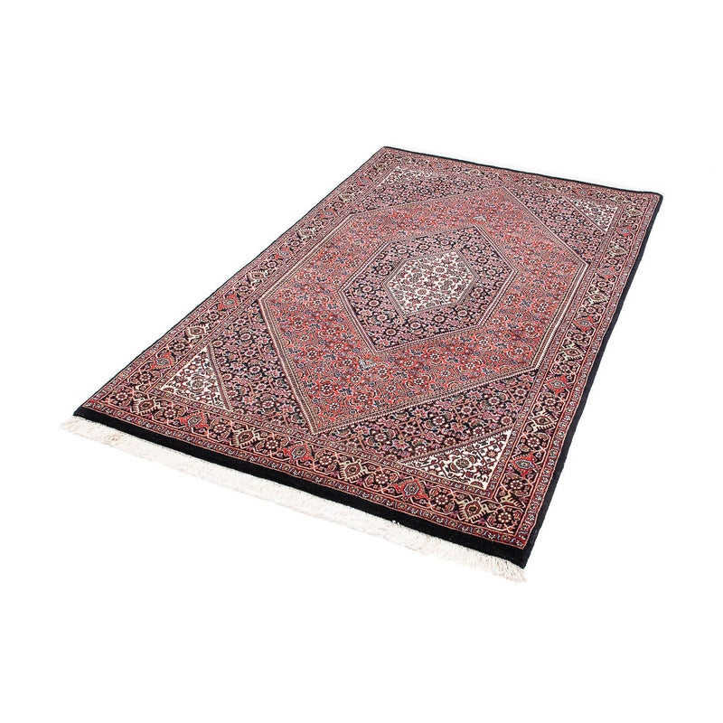 Perser Rug - Bidjar - 175 x 108 cm - red