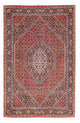 Bidjar Rug 177x111cm - Persian Rugs
