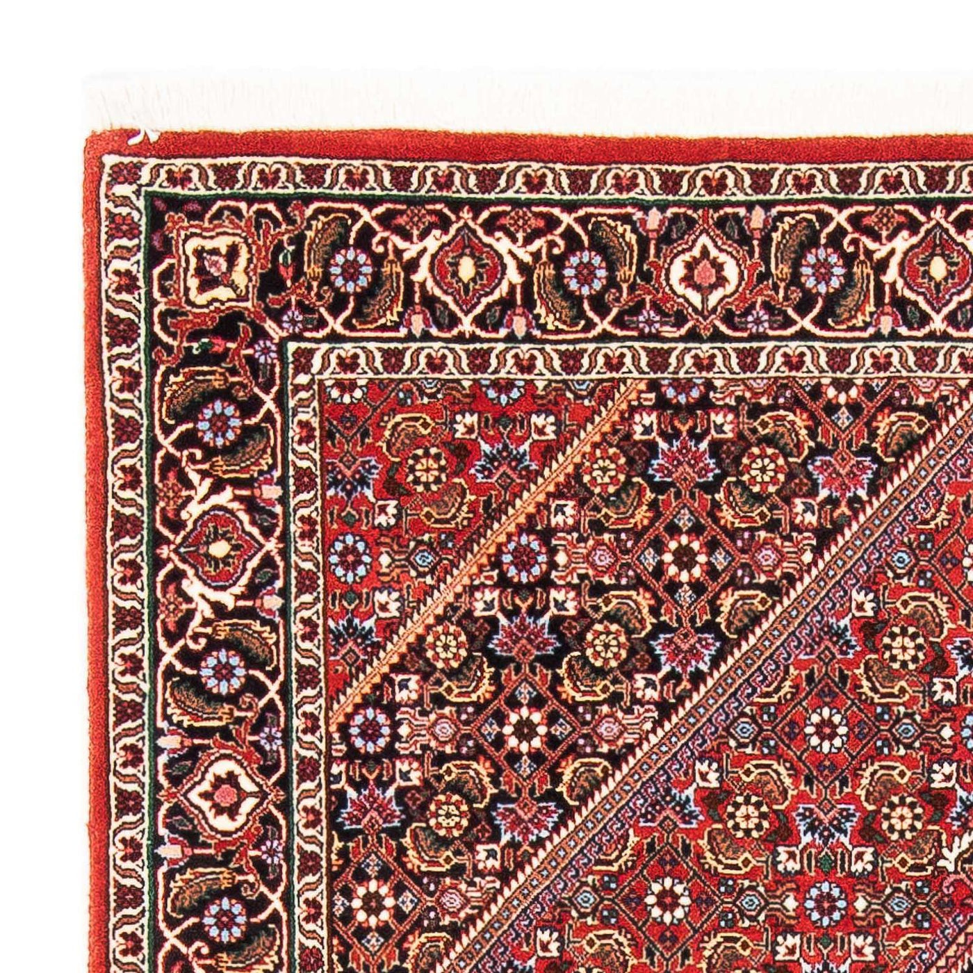 Bidjar Rug 177x111cm - Persian Rugs