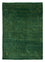 Gabbeh Rug - Perser - 263 x 192 cm - green