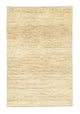Gabbeh Persian Rug 146x94cm - Perserteppich Wollteppich