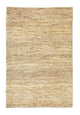 Persian Gabbeh Rug 146x100cm - Perserteppich Wollteppich