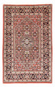 Bidjar - Zanjan Rug 136x83cm - Persian Rugs