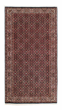 Bidjar Rug 100x195cm - Persian Rugs – product image