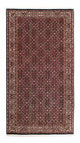 Bidjar Rug 195x100cm - Persian Rugs