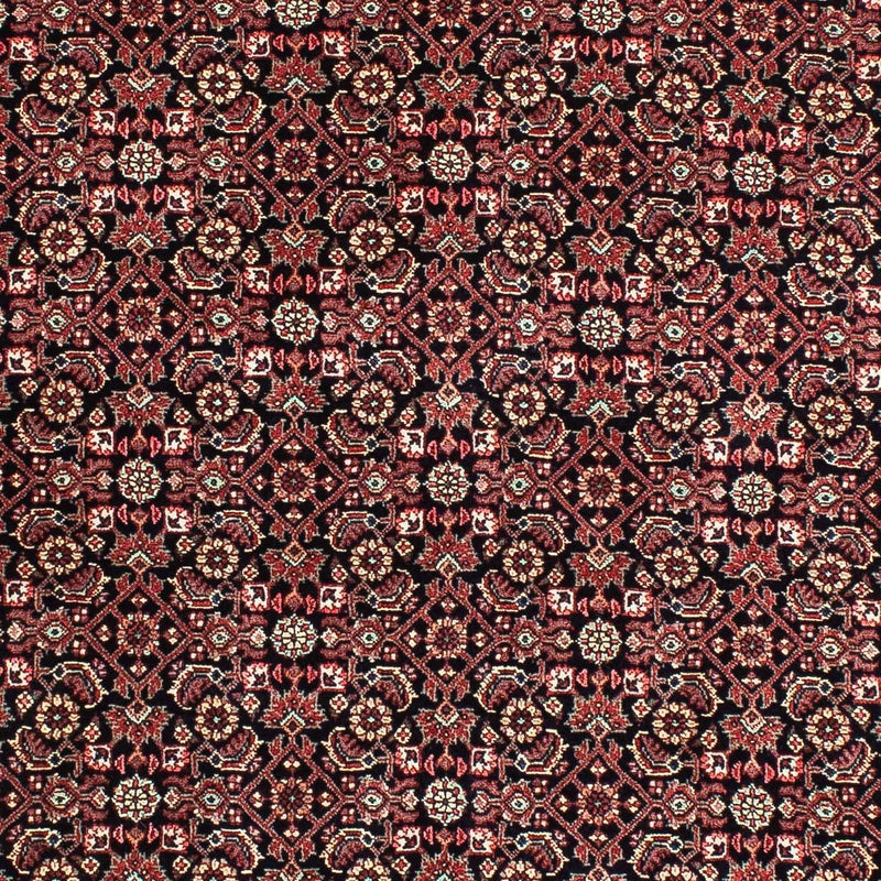 Bidjar Rug 195x100cm - Persian Rugs