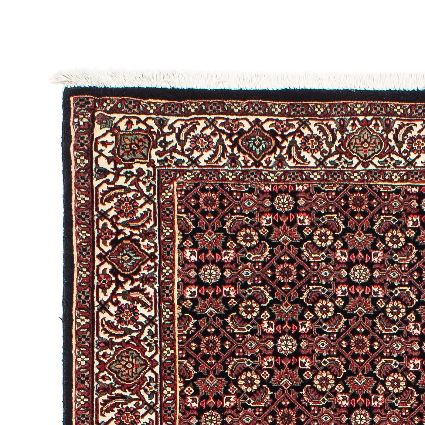 Bidjar Rug 195x100cm - Persian Rugs