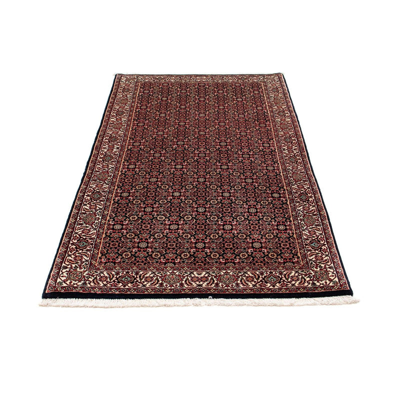 Bidjar Rug 195x100cm - Persian Rugs
