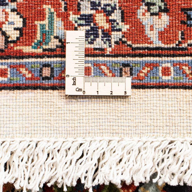 Perser Rug - Classic - 306 x 198 cm - beige