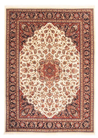 Perser Rug - Classic - 335 x 248 cm - beige