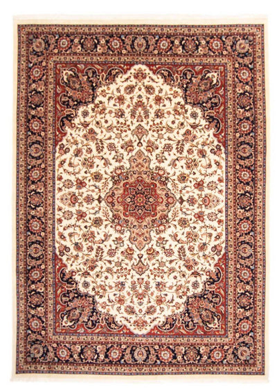 Kashmar Rug 248x335cm - Persian Rugs