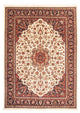 Kashmar Rug 248x335cm - Persian Rugs