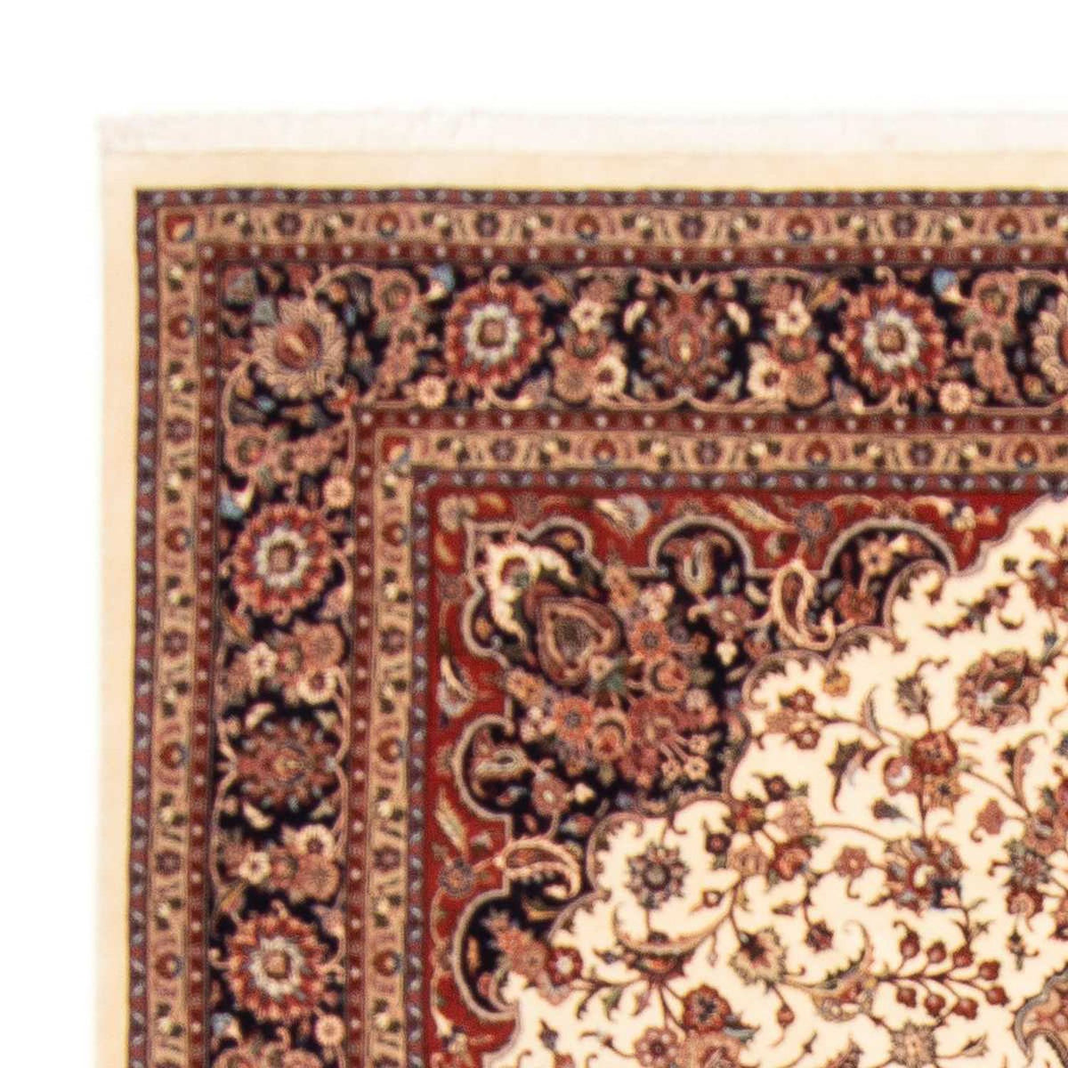 Kashmar Rug 248x335cm - Persian Rugs
