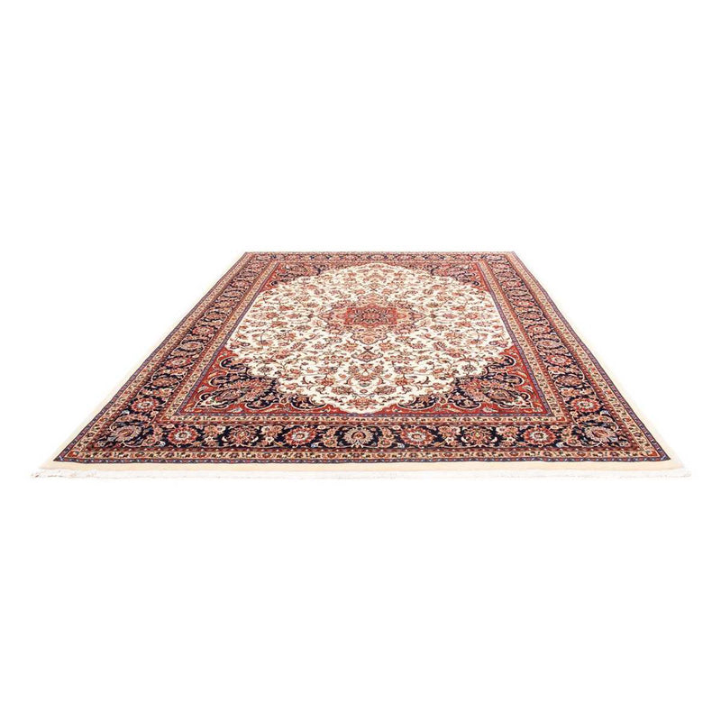 Perser Rug - Classic - 335 x 248 cm - beige