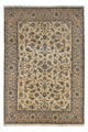Nain - 9la Rug 352x243cm - Persian Rugs