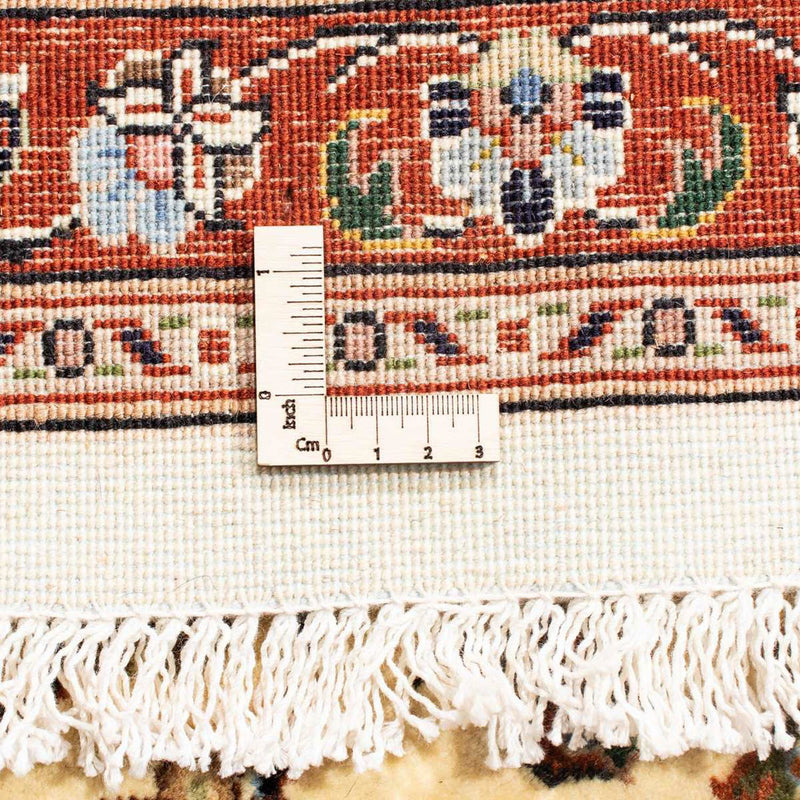 Perser Rug - Classic - 281 x 204 cm - beige