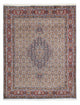 Moud Rug 145x192cm - Persian Rugs