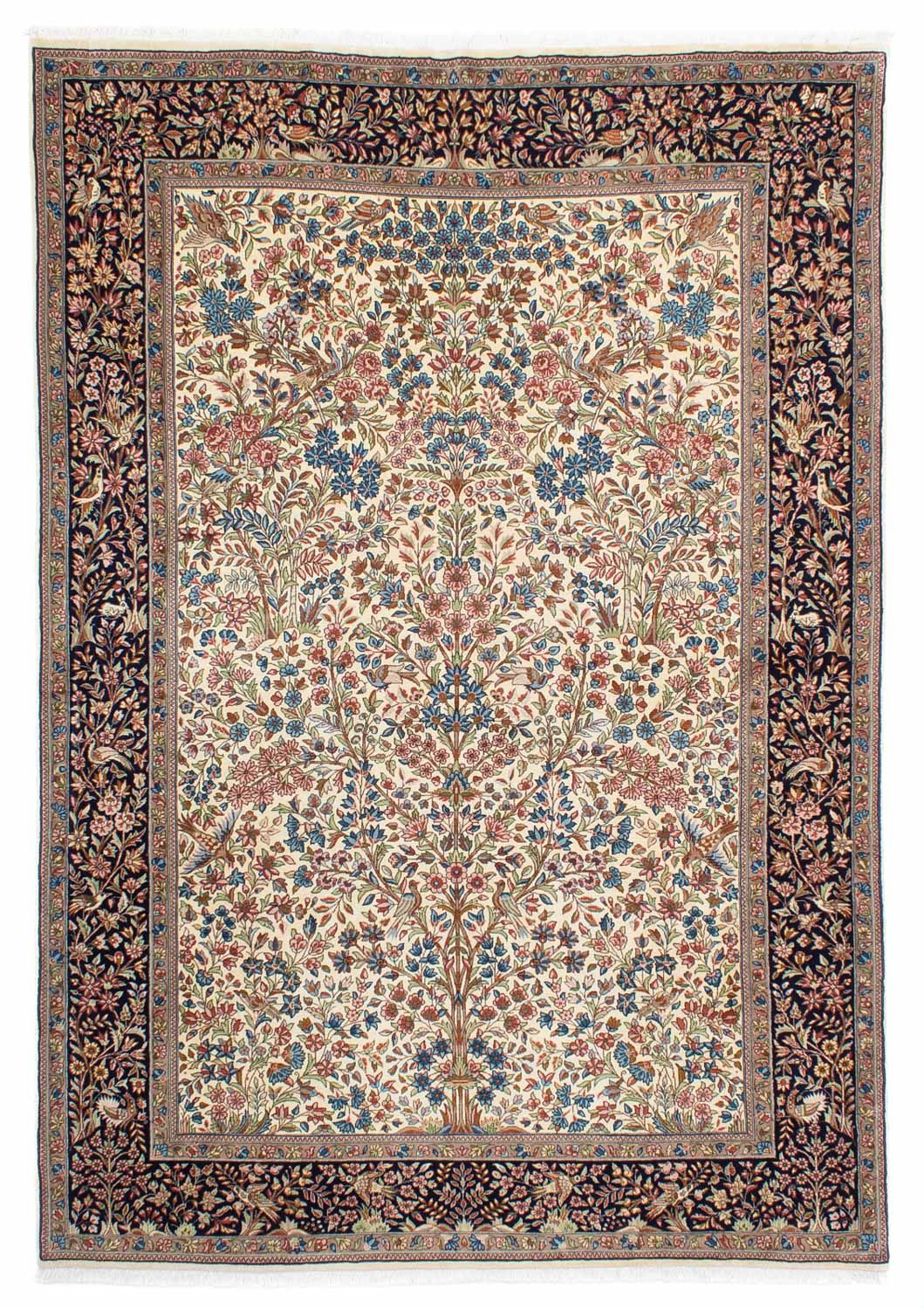 Perser Rug - Royal - 290 x 205 cm - beige