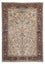 Perser Rug - Royal - 290 x 205 cm - beige