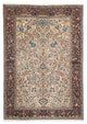 Rafsanjan Rug 290x205cm - Persian Rugs