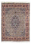 Perser Rug - Classic - 192 x 147 cm - beige