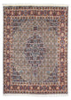 Moud Rug 147x192cm - Persian Rugs
