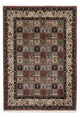 Moud Rug 291x205cm - Persian Rugs