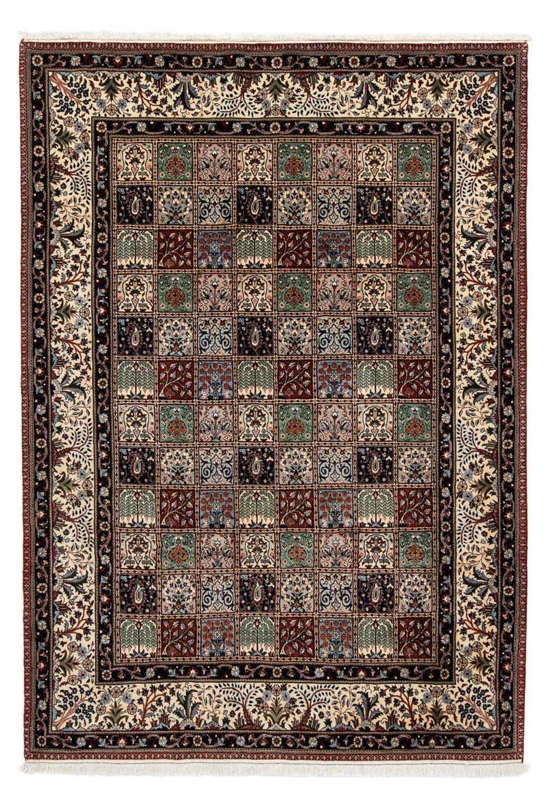 Perser Rug - Classic - 291 x 205 cm - multicolored