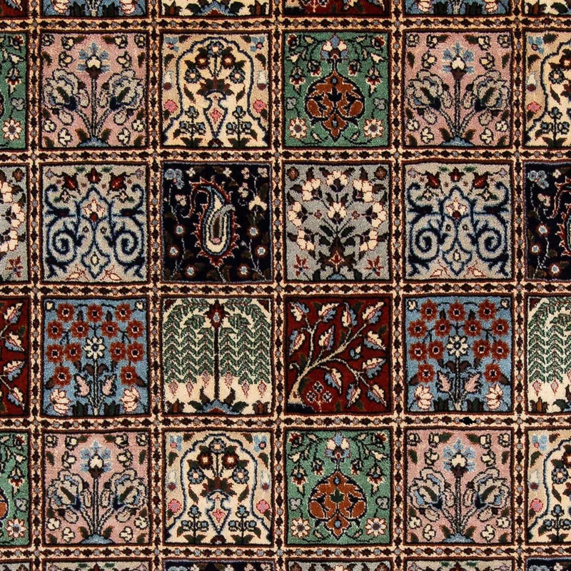 Perser Rug - Classic - 291 x 205 cm - multicolored