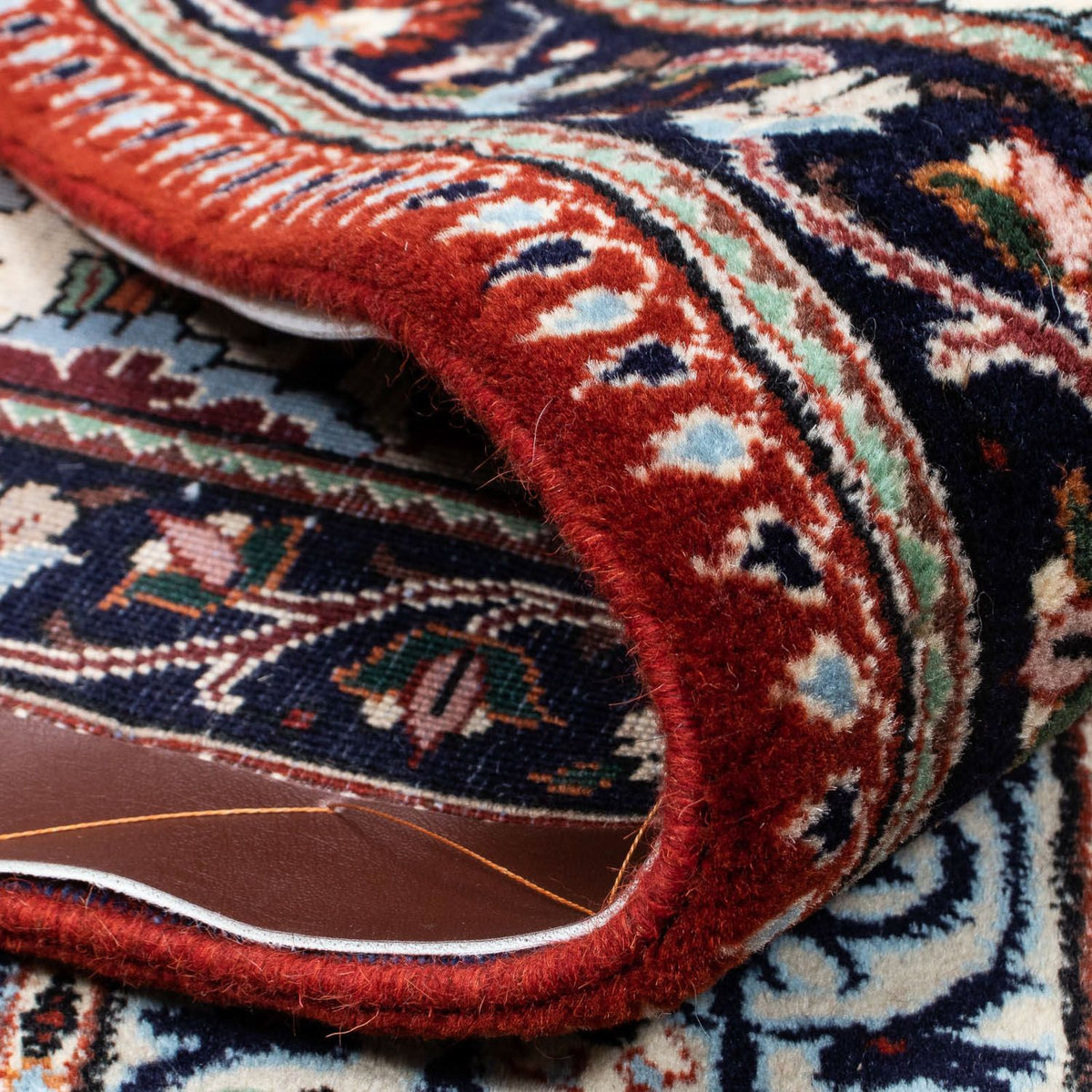 Perser Rug - Classic - 291 x 205 cm - multicolored