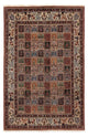 Moud Rug 291x197cm - Persian Rugs