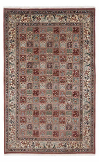 Perser Rug - Classic - 305 x 195 cm - multicolored