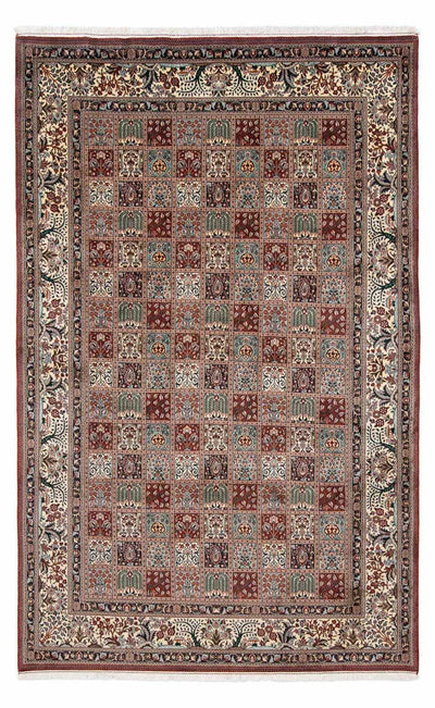 Moud Rug 195x305cm - Persian Rugs