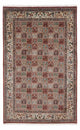 Moud Rug 305x195cm - Persian Rugs