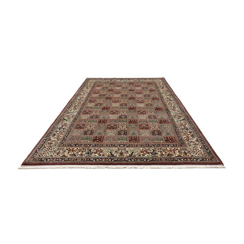 Perser Rug - Classic - 305 x 195 cm - multicolored