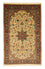 Perser Rug - Nomadic - 173 x 105 cm - beige