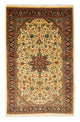Jozan Rug 173x105cm - Persian Rugs
