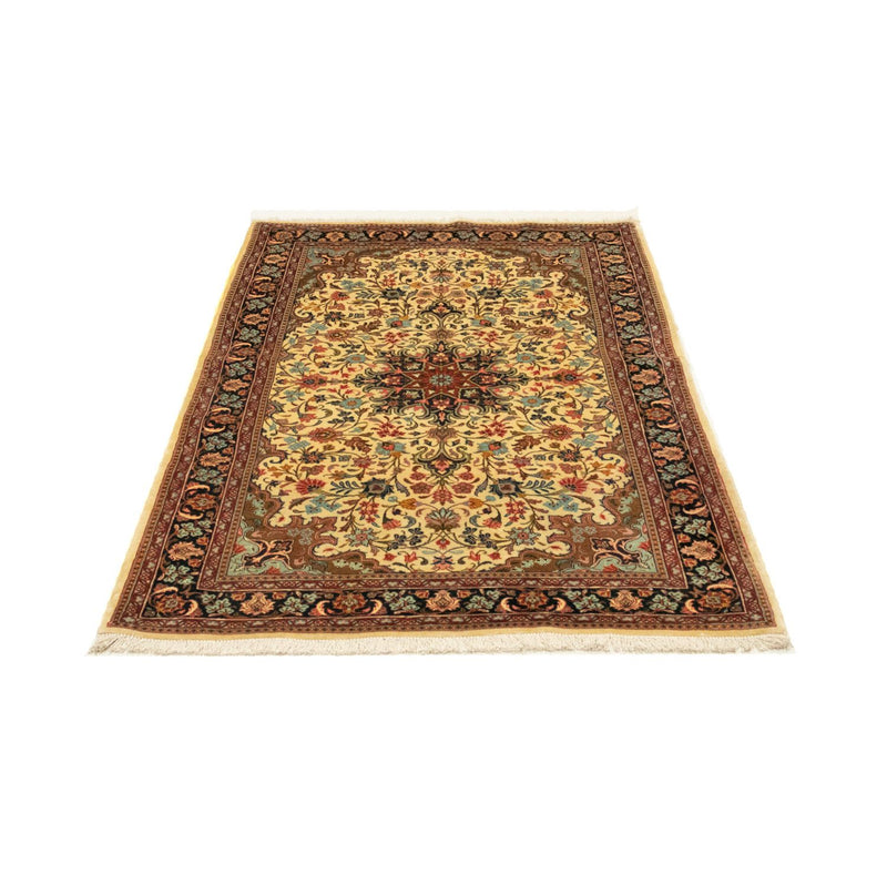 Perser Rug - Nomadic - 173 x 105 cm - beige