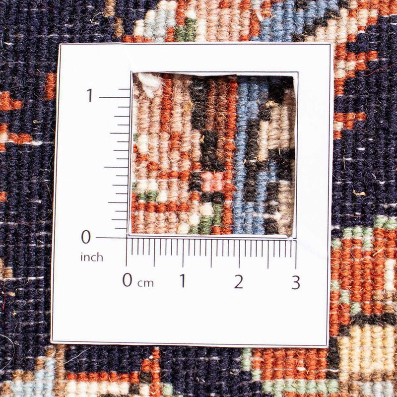 Perser Rug - Classic - 295 x 202 cm - beige