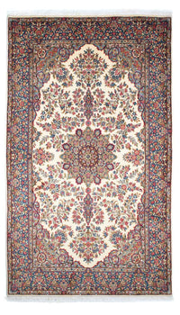 Perser Rug - Royal - 257 x 148 cm - beige