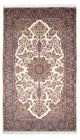 Rafsanjan Rug 257x148cm - Persian Rugs